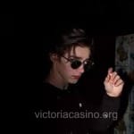 Avatar de Eduardo Villalobos