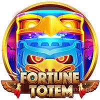 Fortune Totem